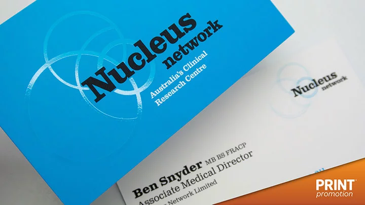Best doctor Business cards