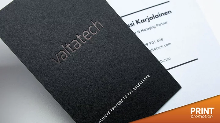 Best doctor Business cards