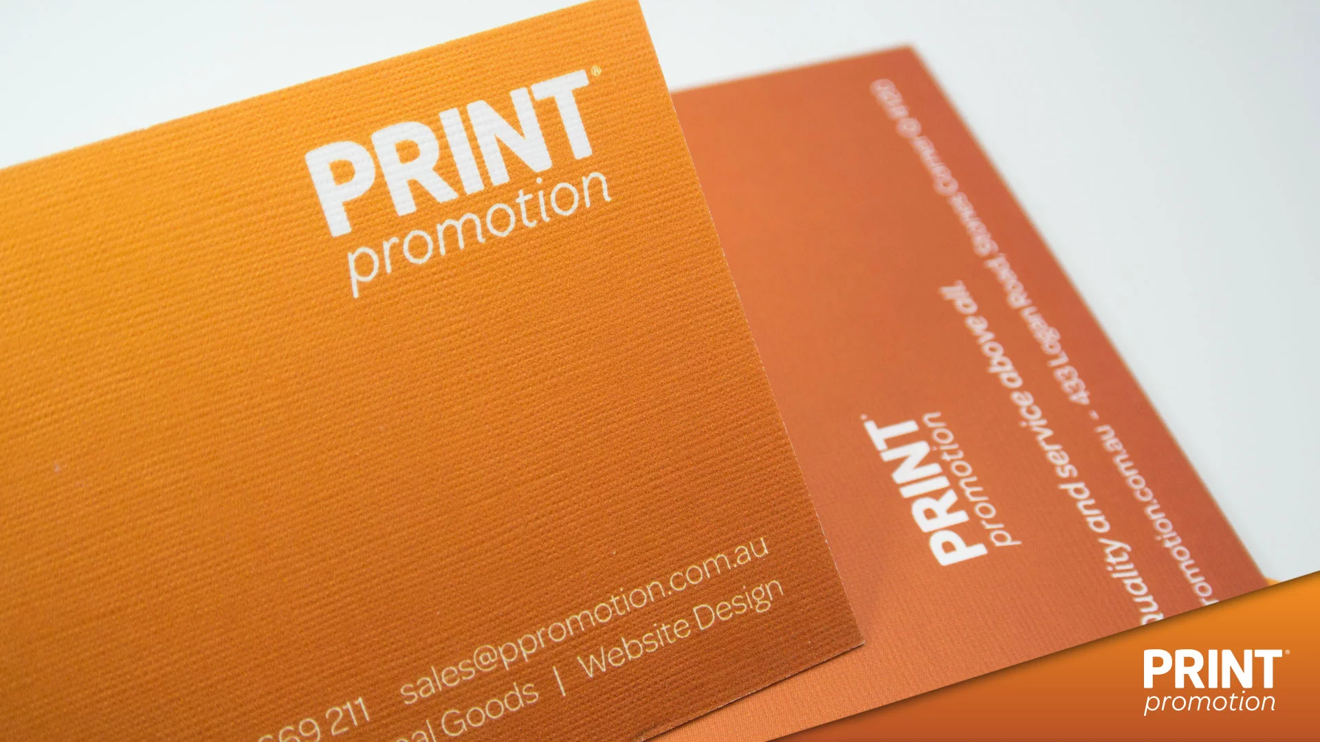 linen textured card printing printers