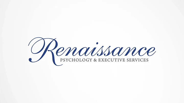 psychology logo design