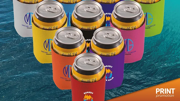 stubby coolers