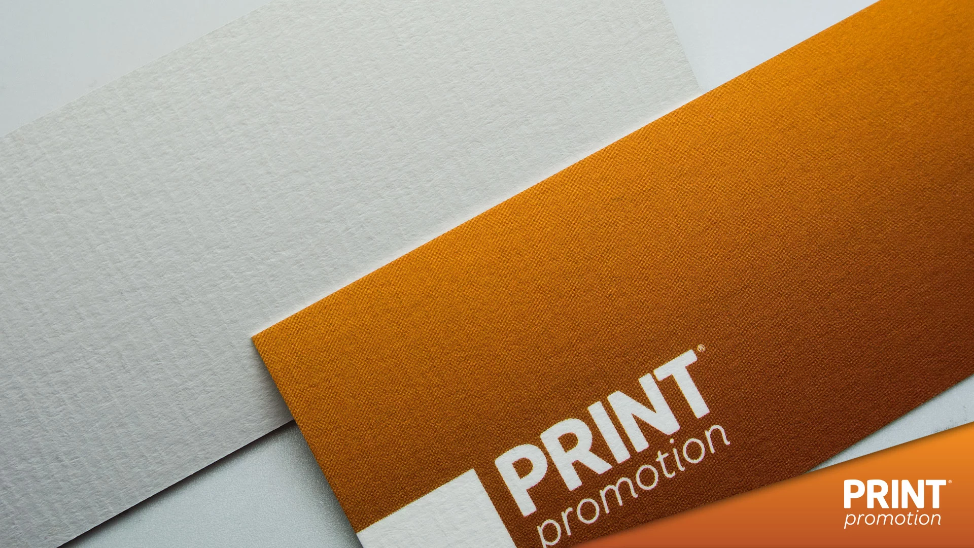laid textured card printing printers