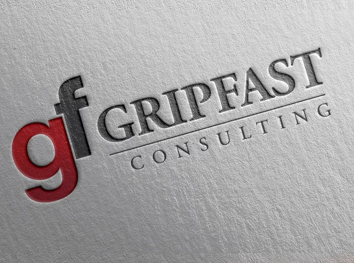 Gripfast Consulting