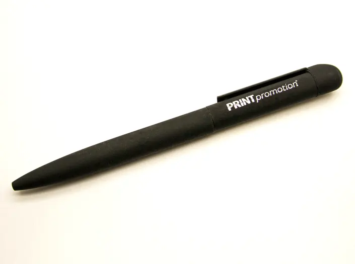 Personalised Premium Metal Pen