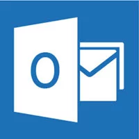 Install Email signature in Outlook