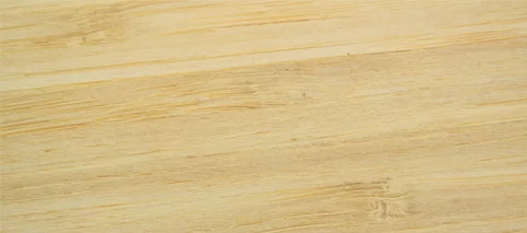 Bamboo wood Business card